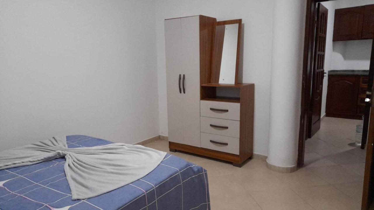 Stay At Kety'S Praia Exteriér fotografie