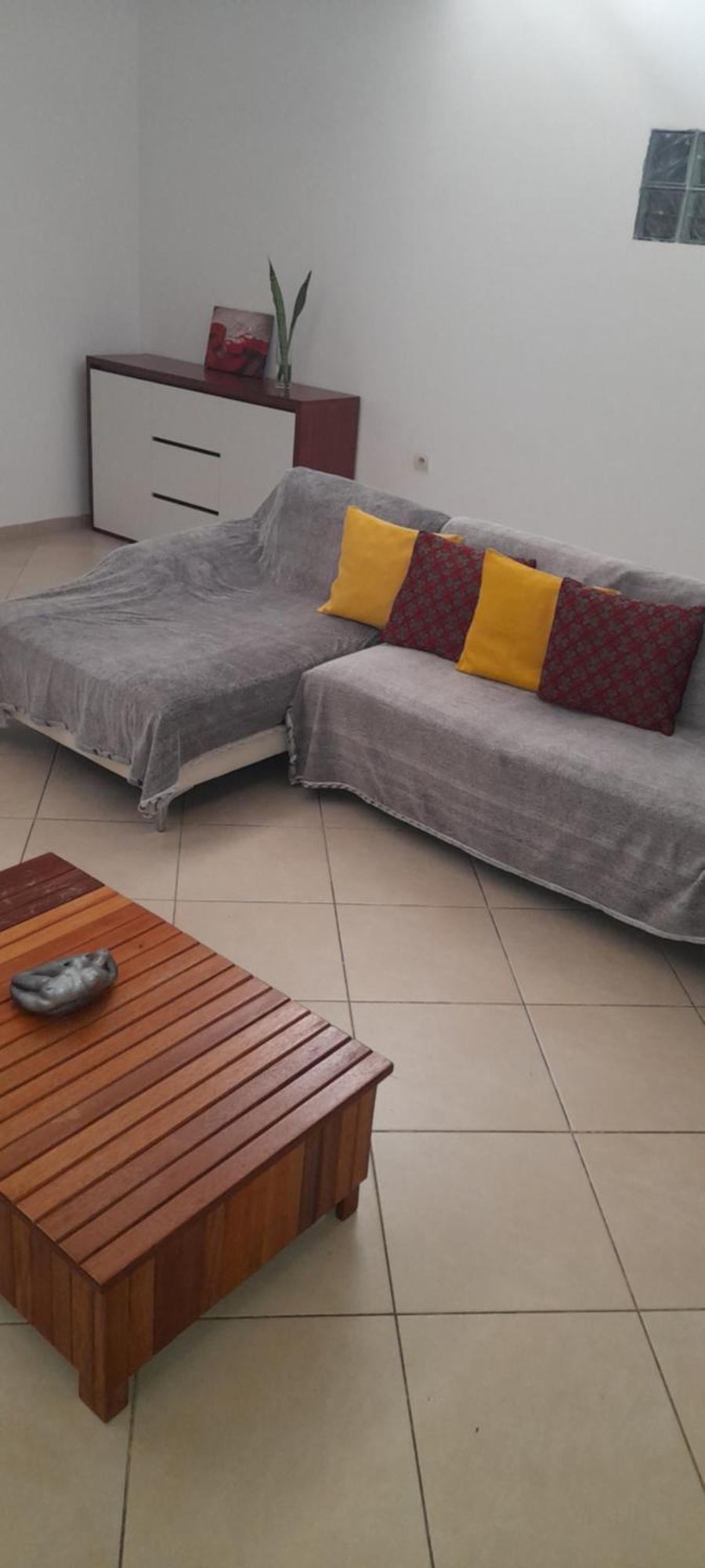 Stay At Kety'S Praia Exteriér fotografie